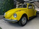 volkswagen-carocha-1972-gasolina-1285cc