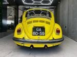 volkswagen-carocha-1972-gasolina-1285cc