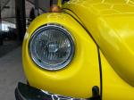 volkswagen-carocha-1972-gasolina-1285cc