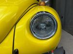 volkswagen-carocha-1972-gasolina-1285cc