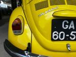 volkswagen-carocha-1972-gasolina-1285cc