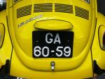 volkswagen-carocha-1972-gasolina-1285cc