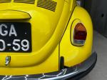 volkswagen-carocha-1972-gasolina-1285cc