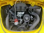 volkswagen-carocha-1972-gasolina-1285cc