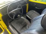 volkswagen-carocha-1972-gasolina-1285cc