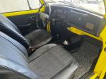 volkswagen-carocha-1972-gasolina-1285cc
