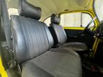 volkswagen-carocha-1972-gasolina-1285cc