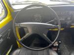 volkswagen-carocha-1972-gasolina-1285cc
