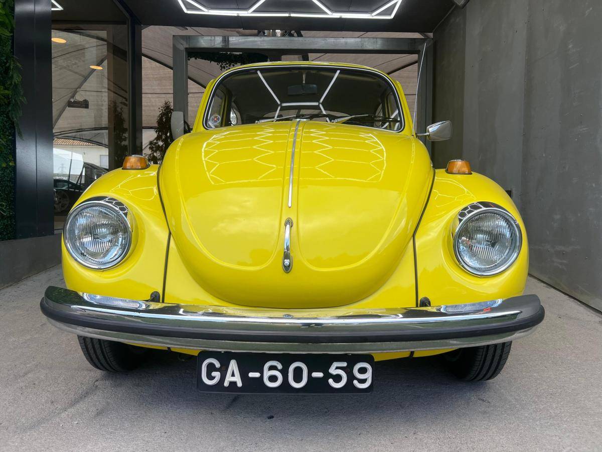 volkswagen-carocha-1972-gasolina-1285cc