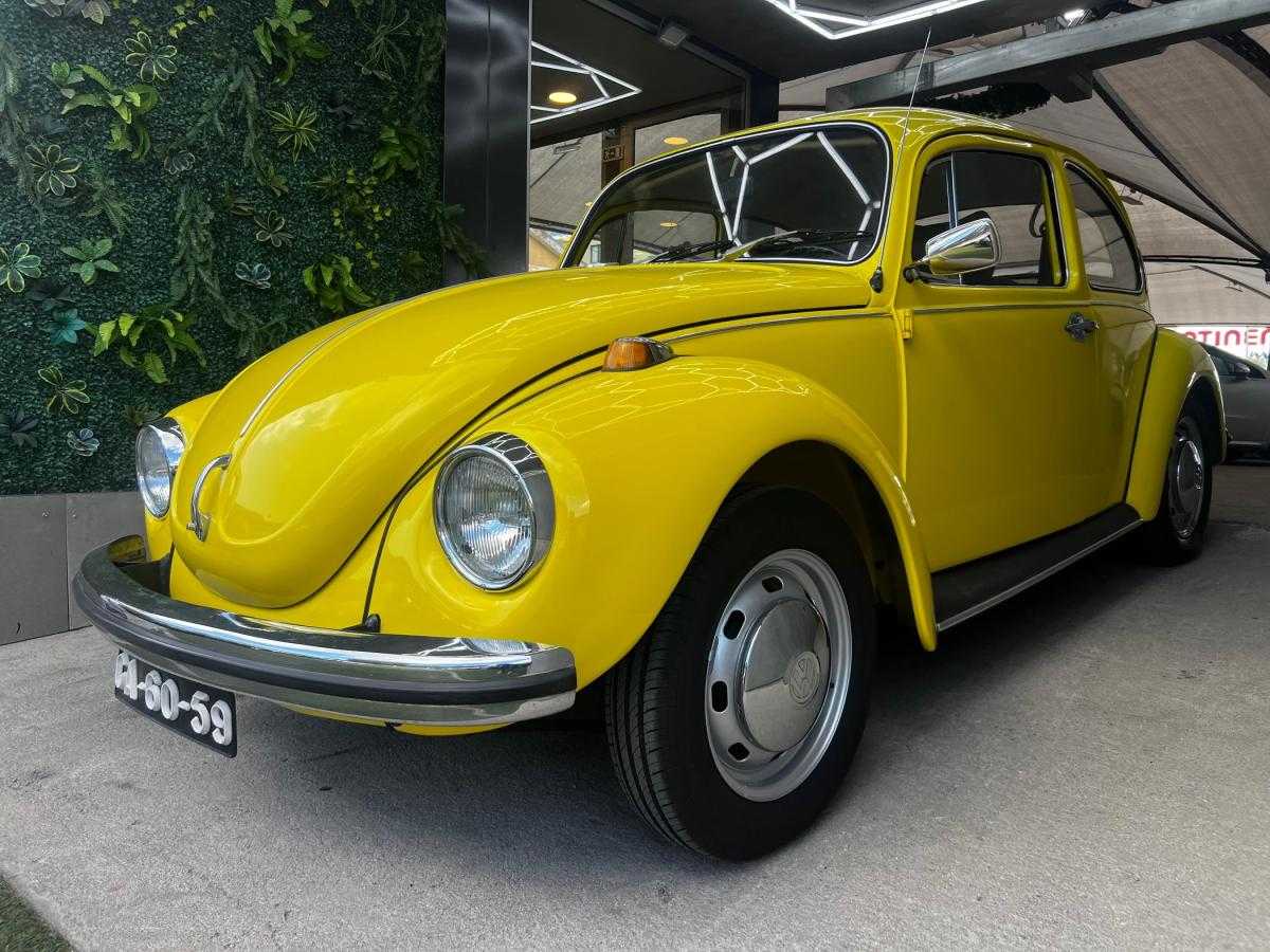 volkswagen-carocha-1972-gasolina-1285cc