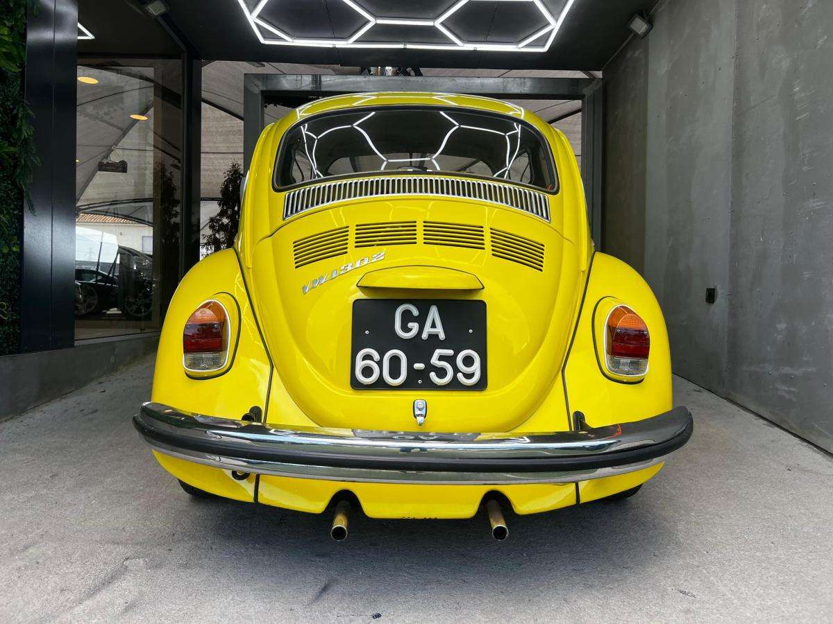 volkswagen-carocha-1972-gasolina-1285cc