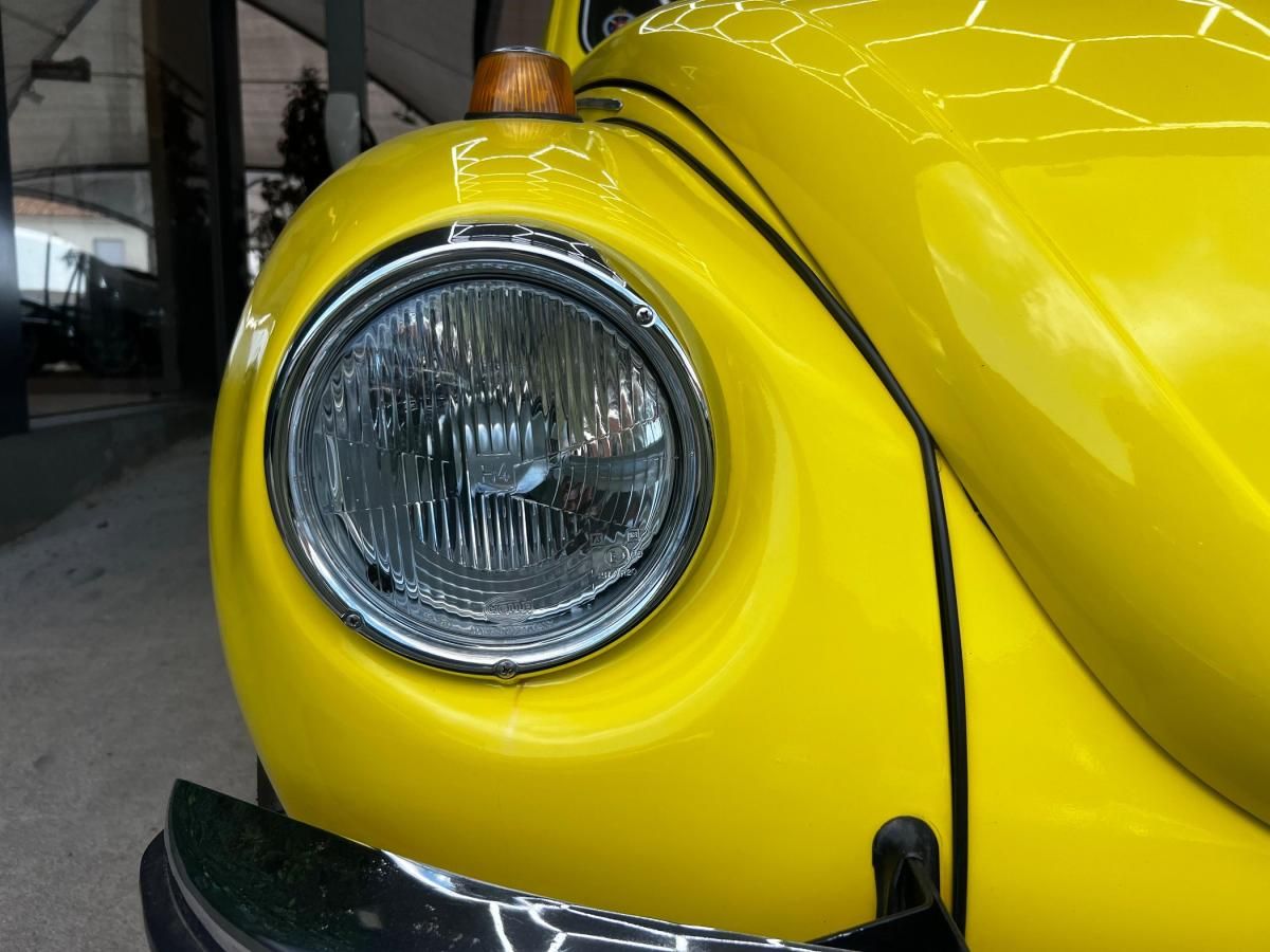 volkswagen-carocha-1972-gasolina-1285cc