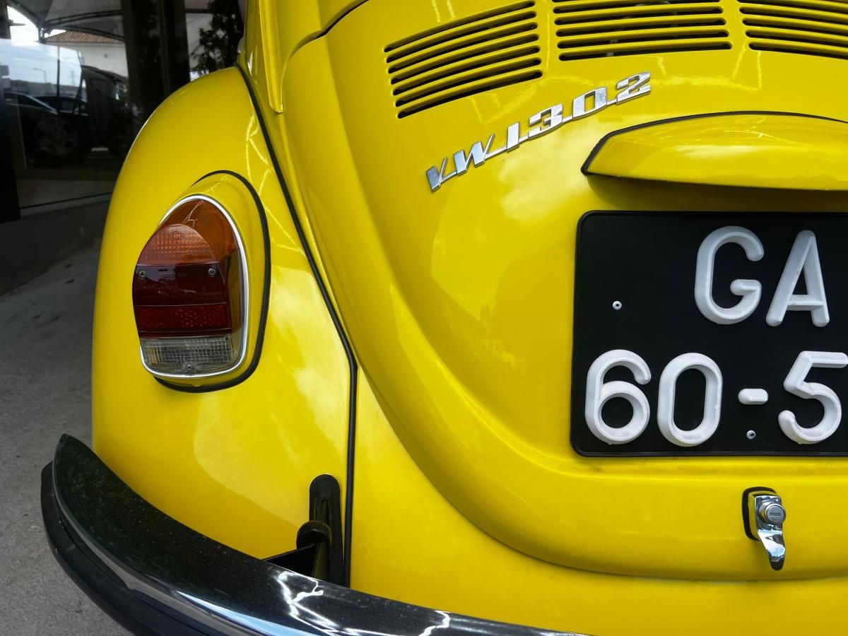volkswagen-carocha-1972-gasolina-1285cc
