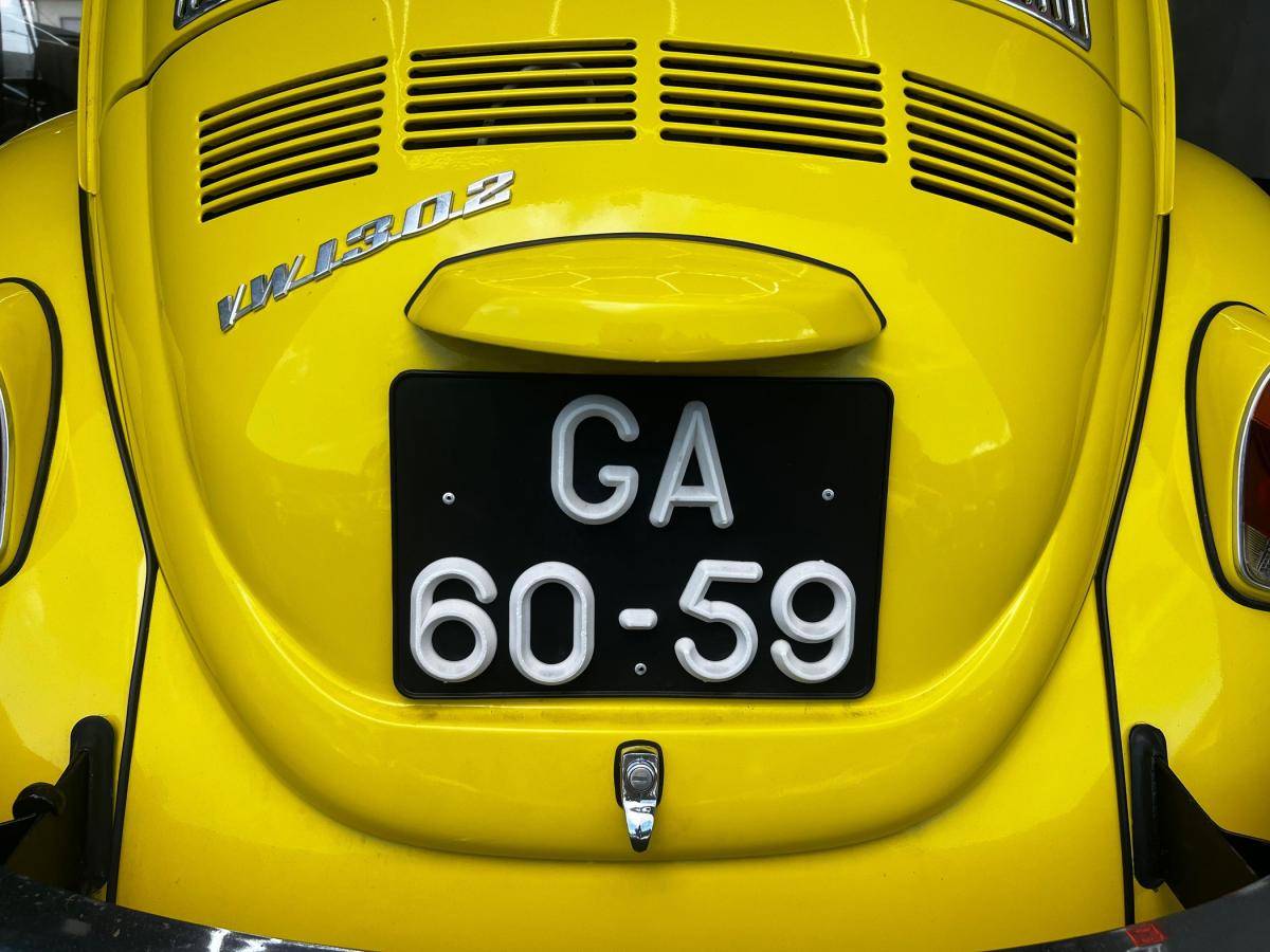 volkswagen-carocha-1972-gasolina-1285cc