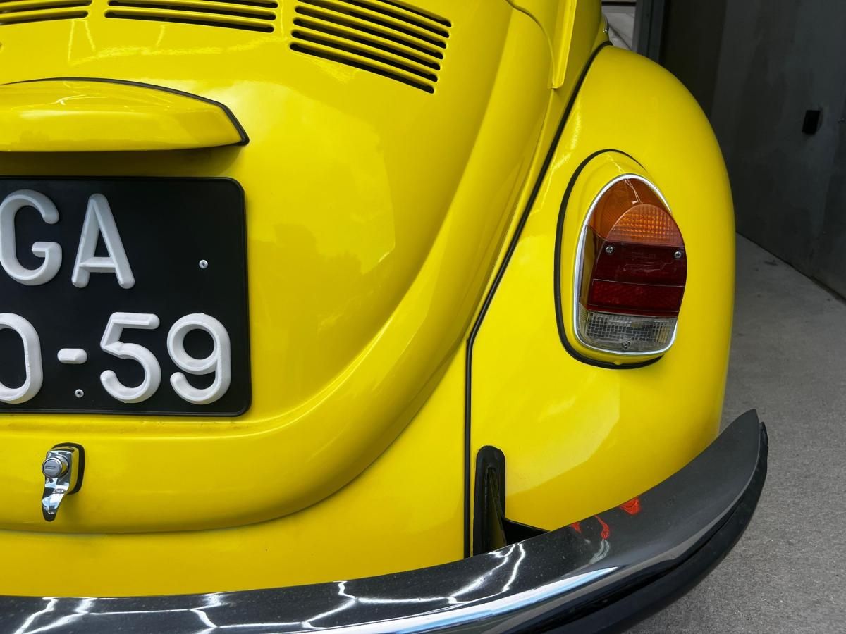 volkswagen-carocha-1972-gasolina-1285cc