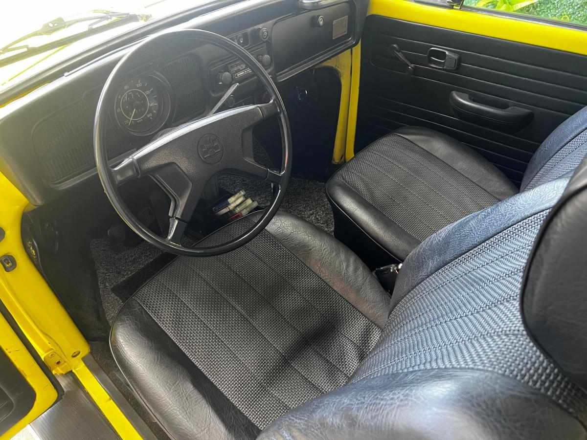 volkswagen-carocha-1972-gasolina-1285cc