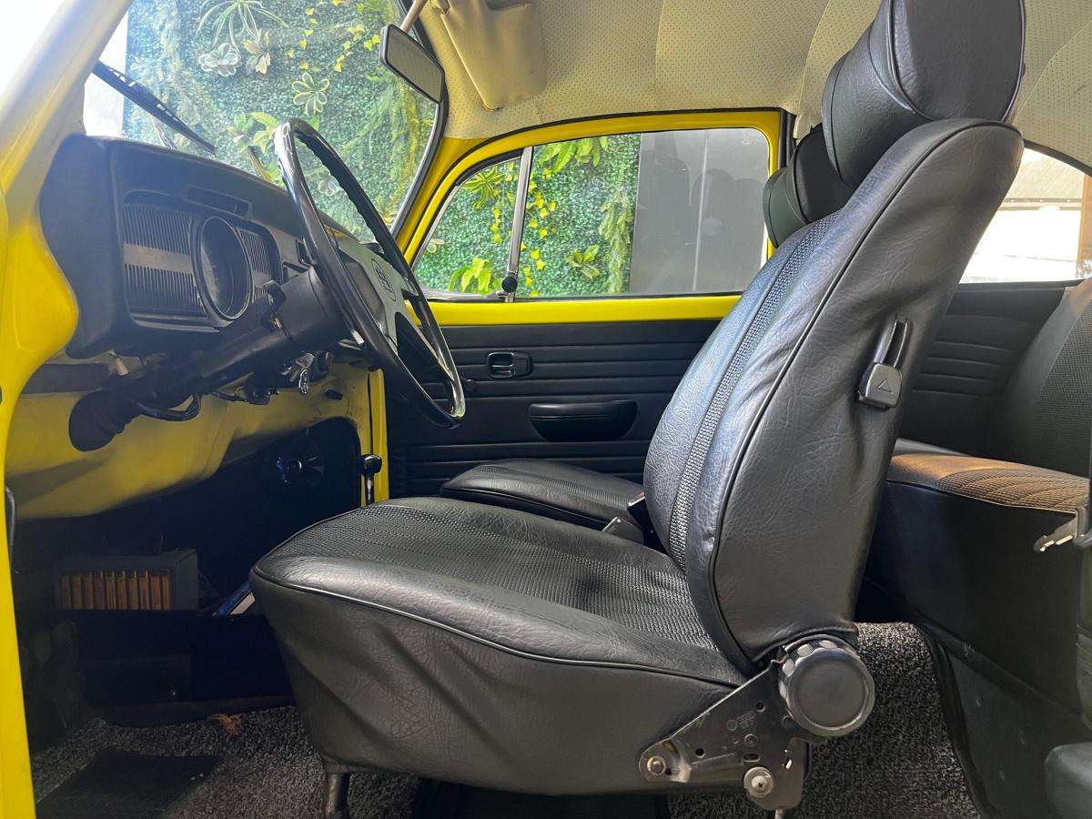 volkswagen-carocha-1972-gasolina-1285cc