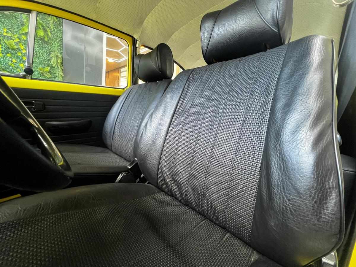 volkswagen-carocha-1972-gasolina-1285cc