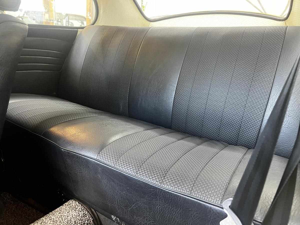 volkswagen-carocha-1972-gasolina-1285cc