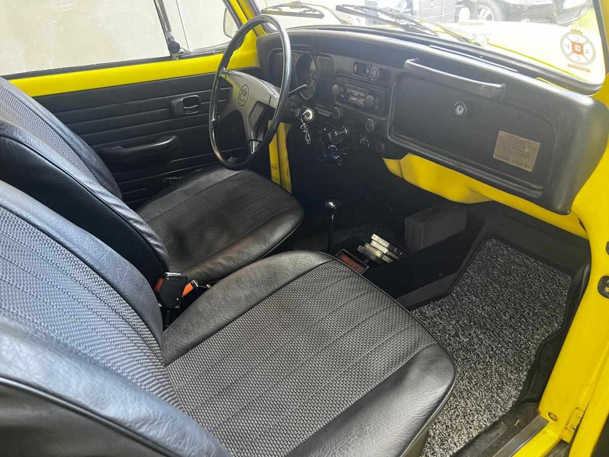 volkswagen-carocha-1972-gasolina-1285cc
