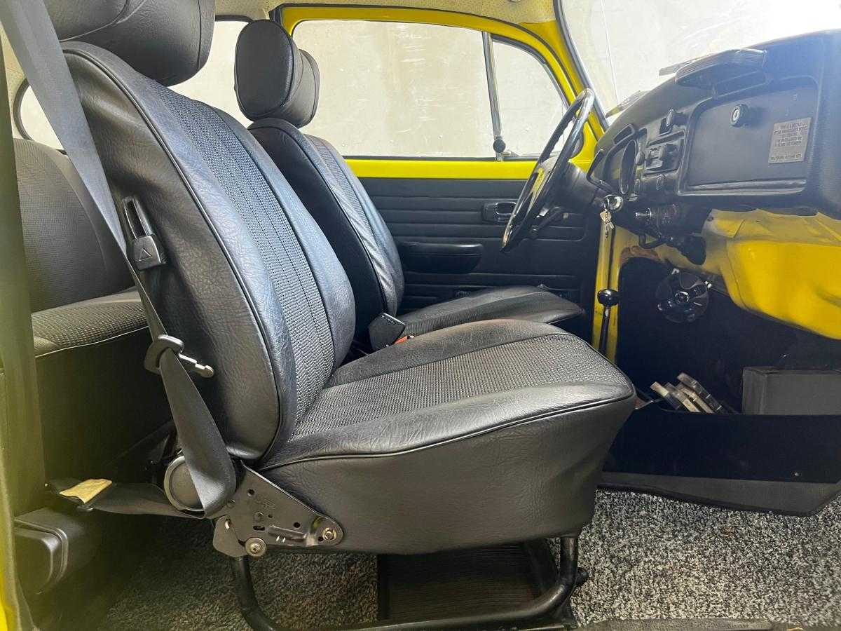 volkswagen-carocha-1972-gasolina-1285cc