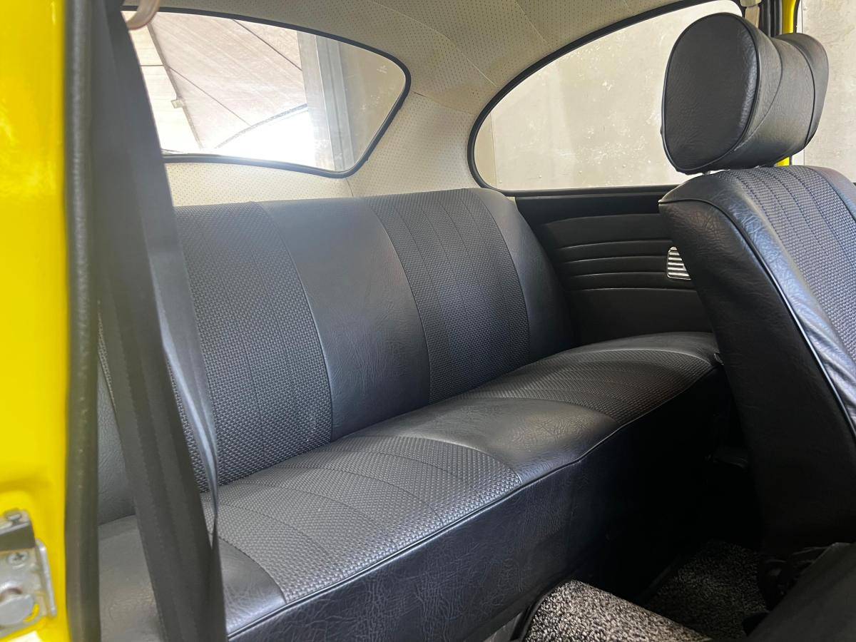 volkswagen-carocha-1972-gasolina-1285cc