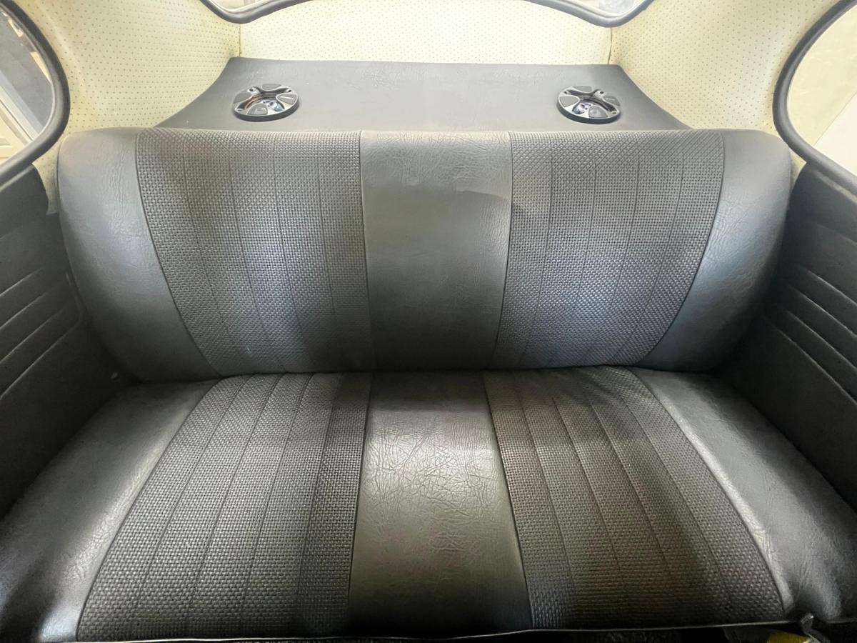 volkswagen-carocha-1972-gasolina-1285cc