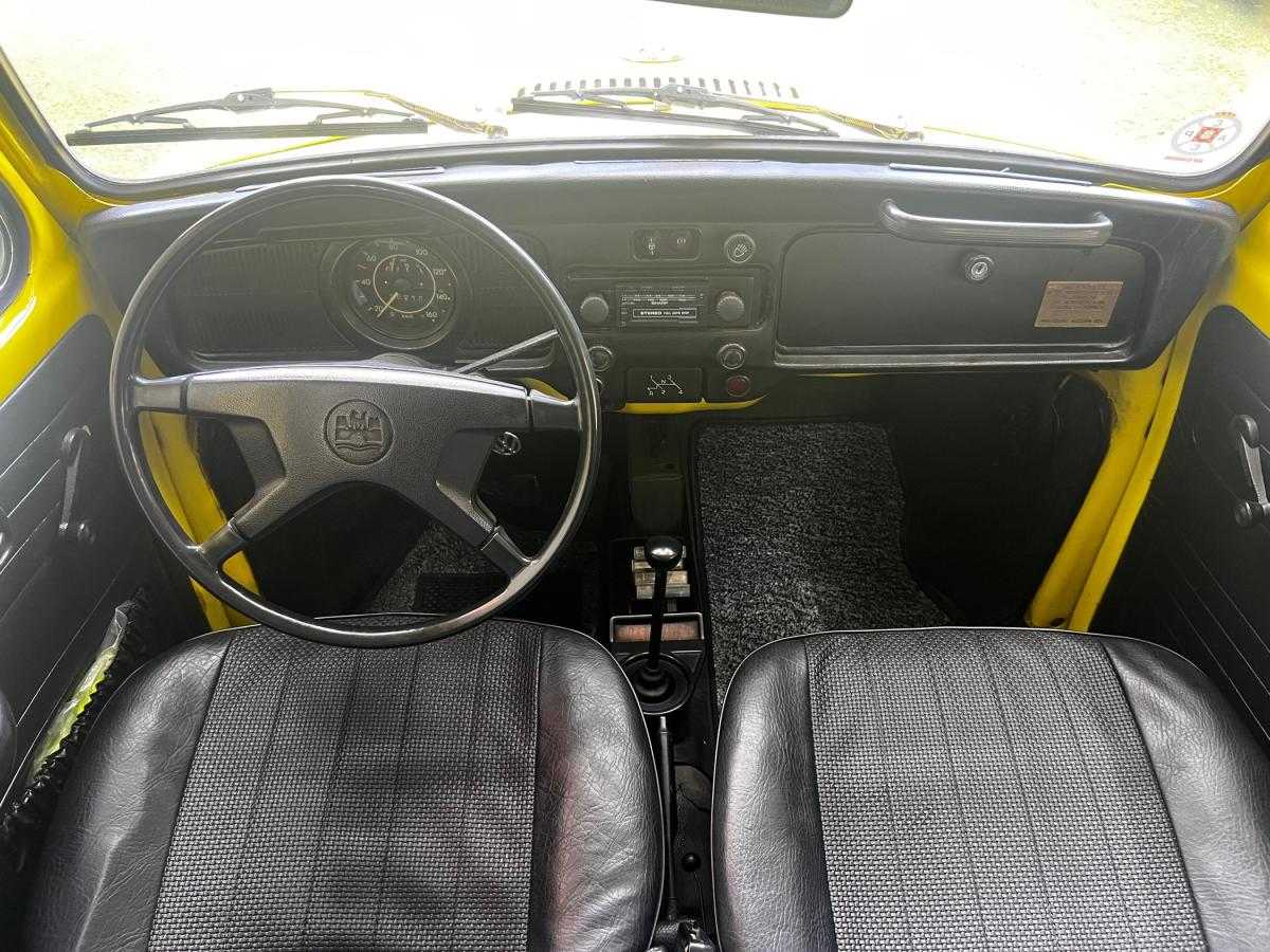volkswagen-carocha-1972-gasolina-1285cc