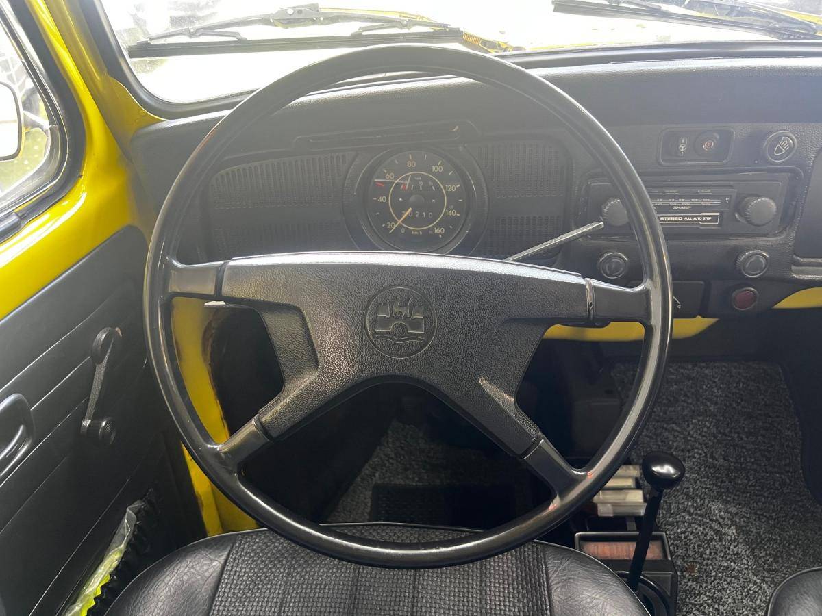 volkswagen-carocha-1972-gasolina-1285cc