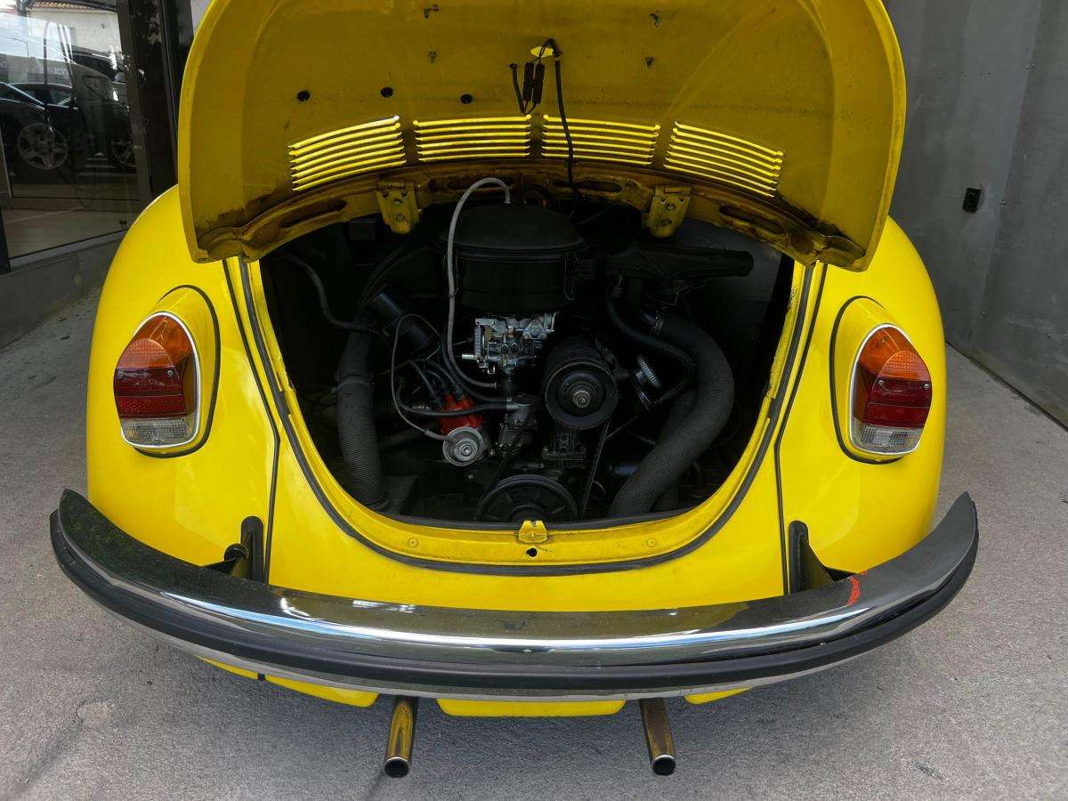 volkswagen-carocha-1972-gasolina-1285cc
