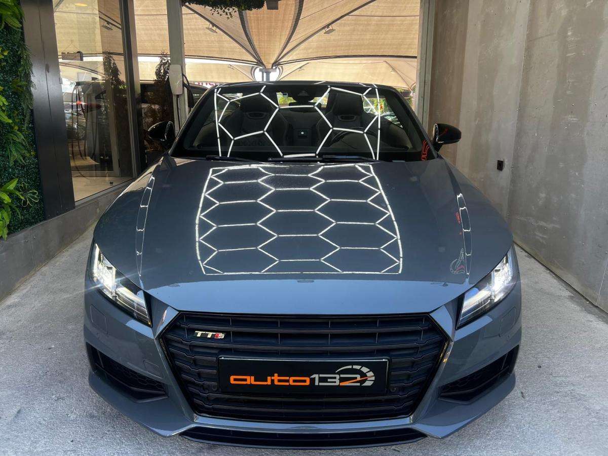 audi-tt-2016-gasolina-1984cc