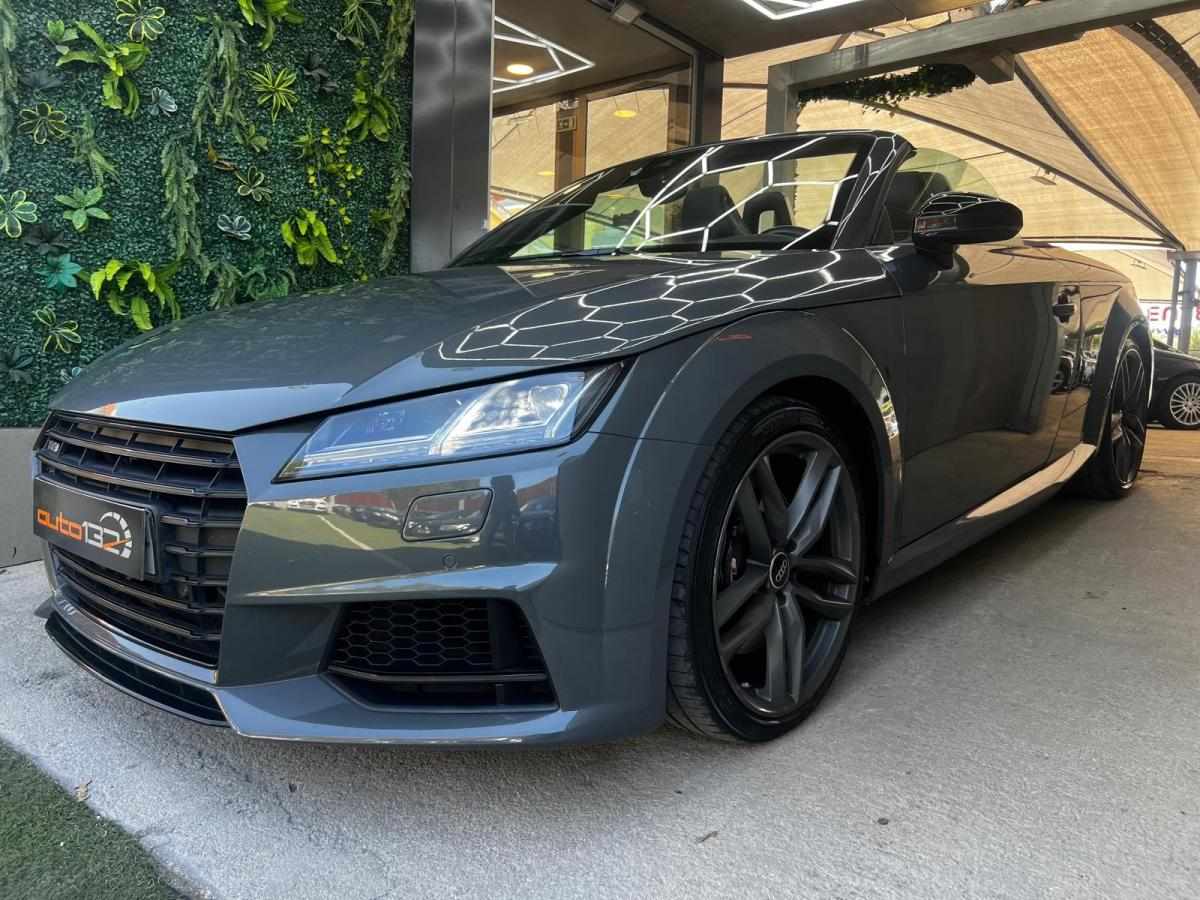 audi-tt-2016-gasolina-1984cc