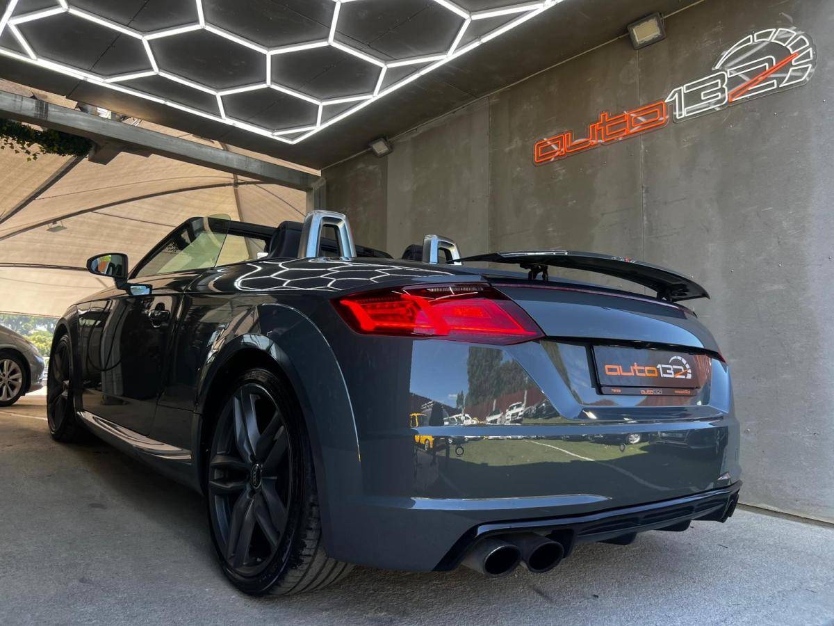 audi-tt-2016-gasolina-1984cc