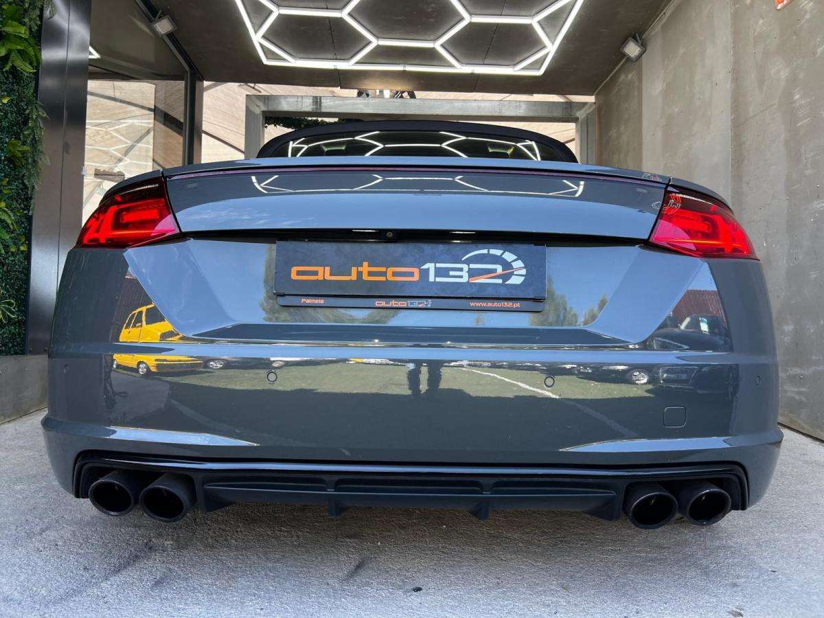 audi-tt-2016-gasolina-1984cc