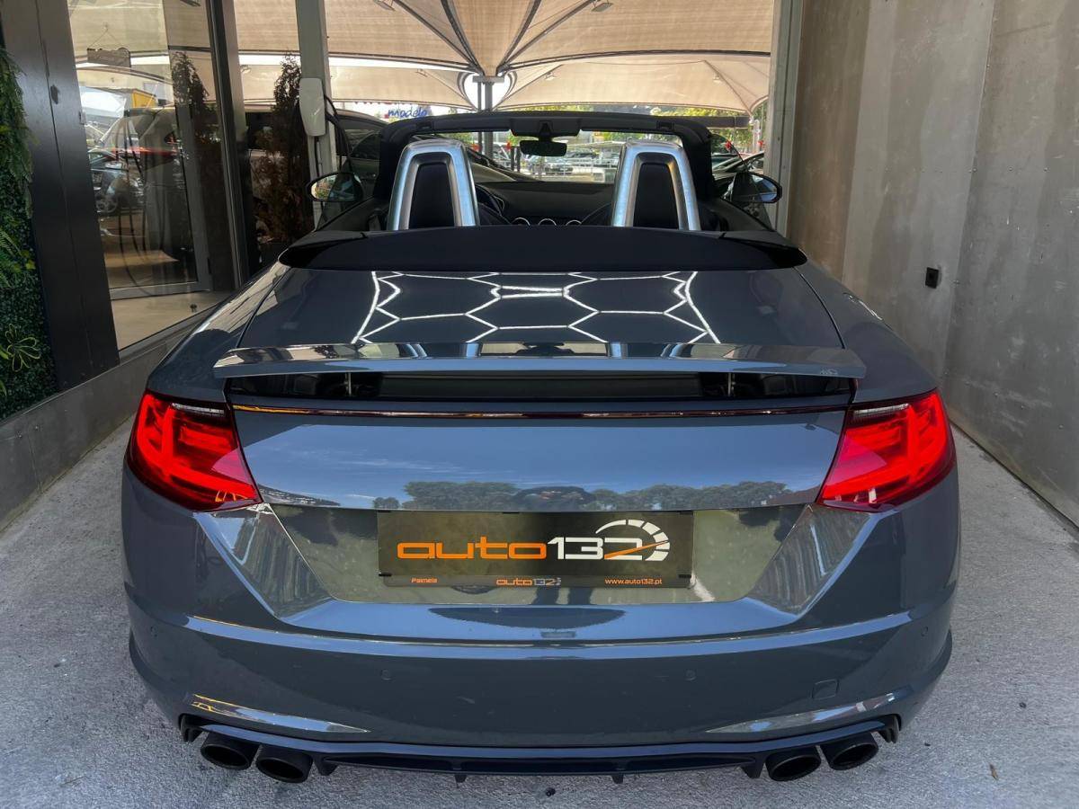 audi-tt-2016-gasolina-1984cc