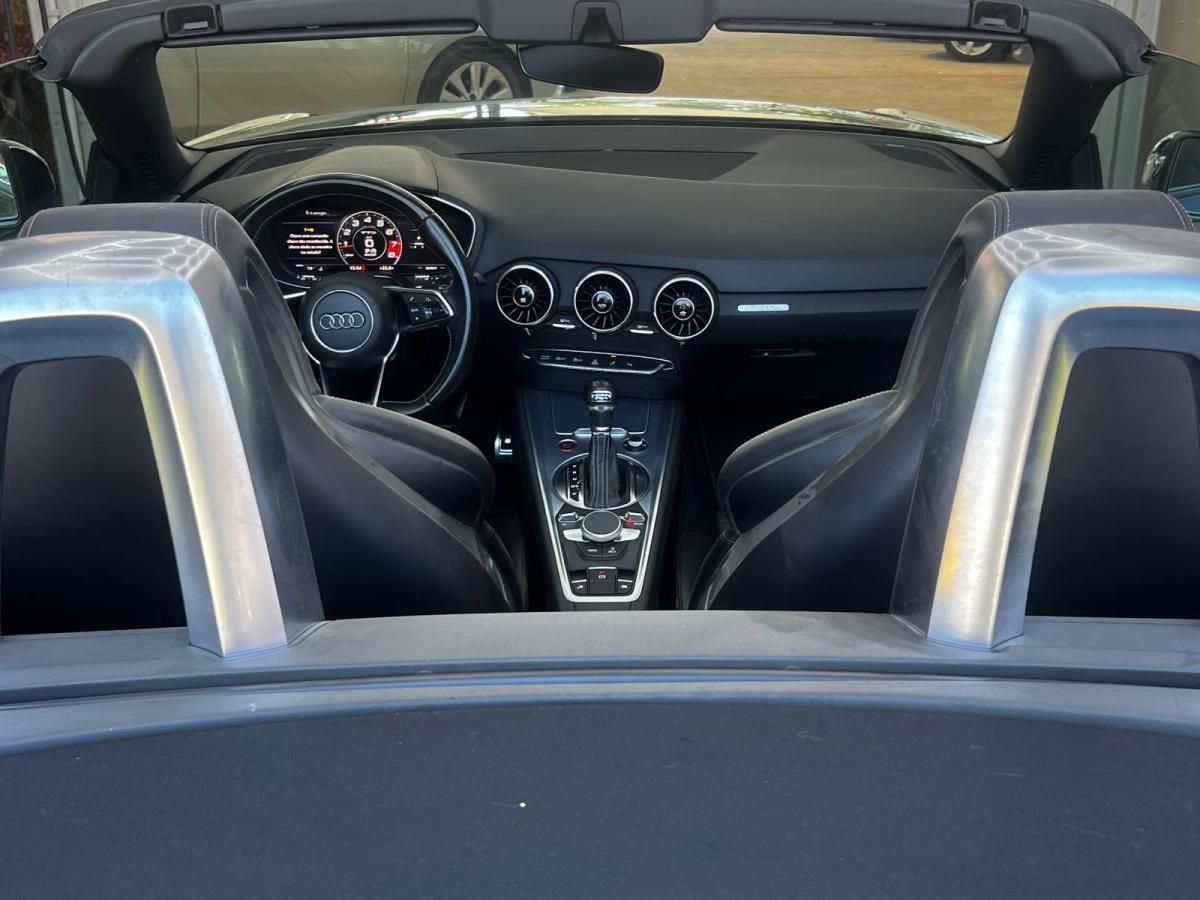 audi-tt-2016-gasolina-1984cc