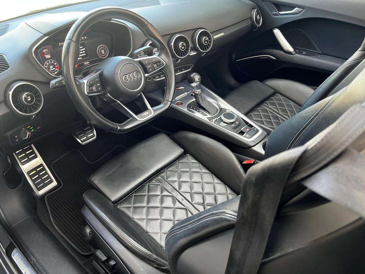 audi-tt-2016-gasolina-1984cc
