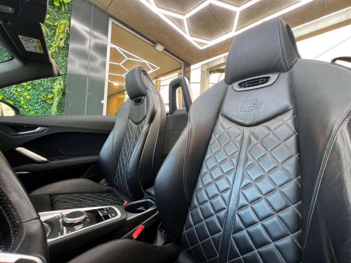 audi-tt-2016-gasolina-1984cc