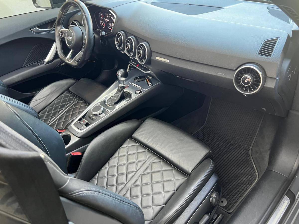audi-tt-2016-gasolina-1984cc