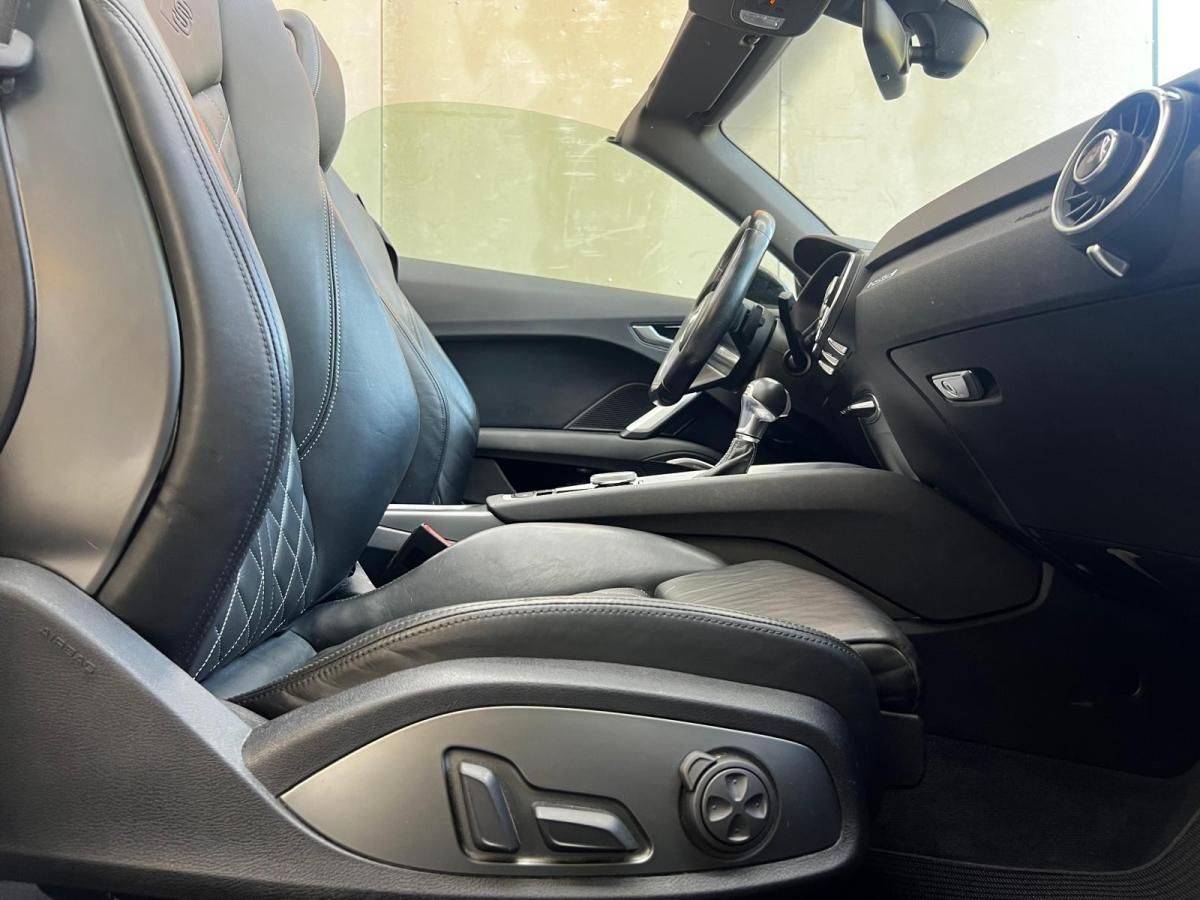 audi-tt-2016-gasolina-1984cc