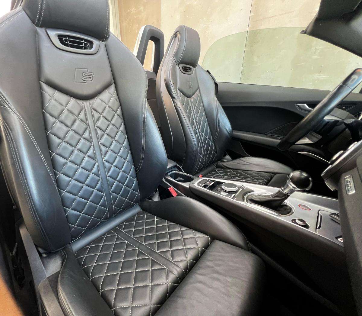 audi-tt-2016-gasolina-1984cc