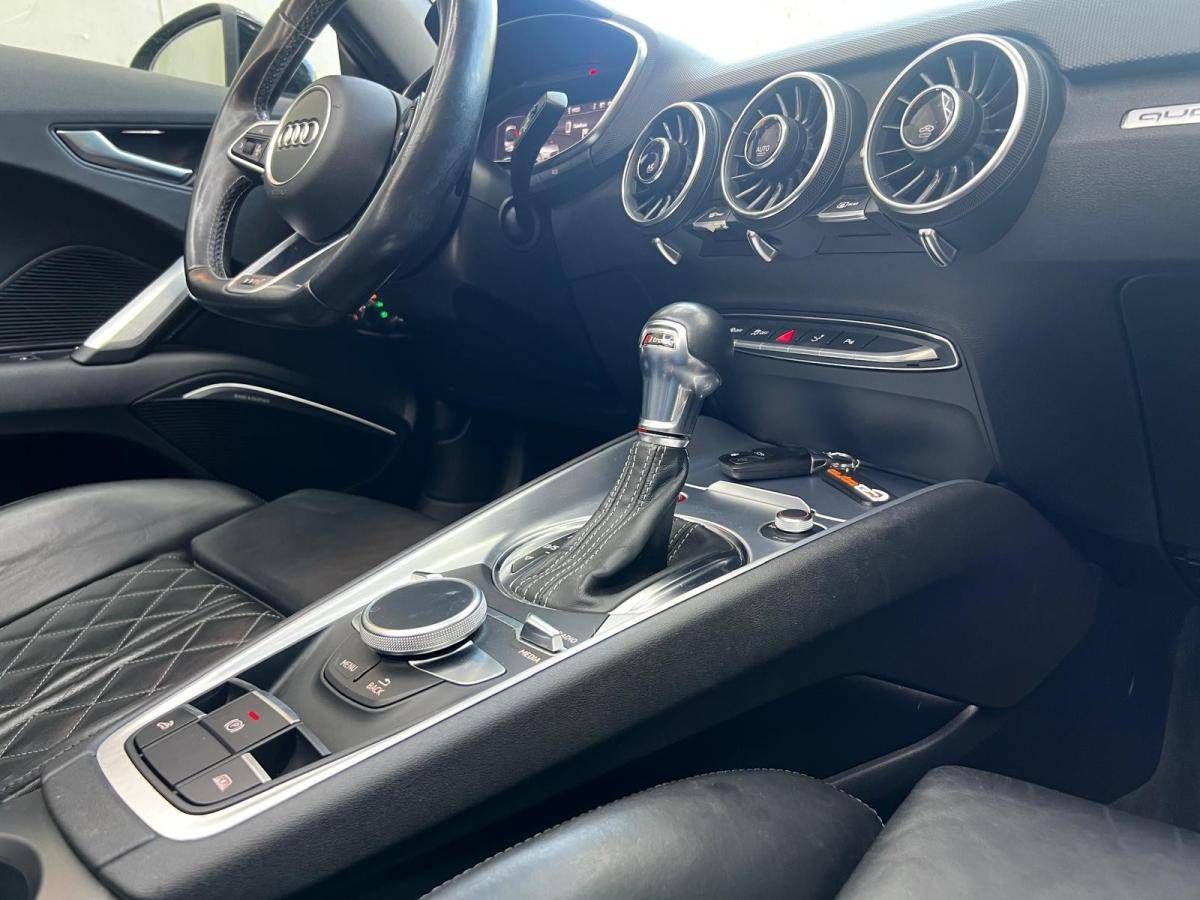 audi-tt-2016-gasolina-1984cc