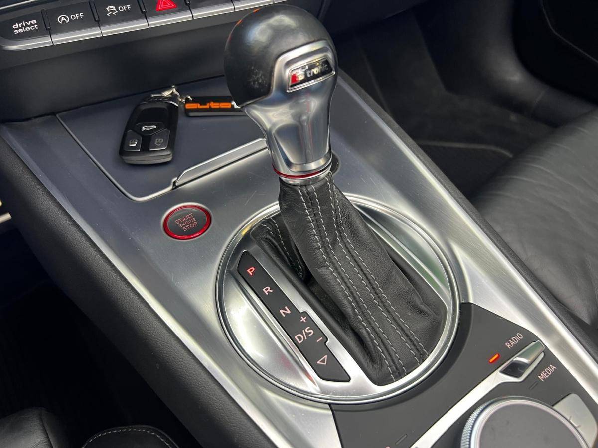 audi-tt-2016-gasolina-1984cc