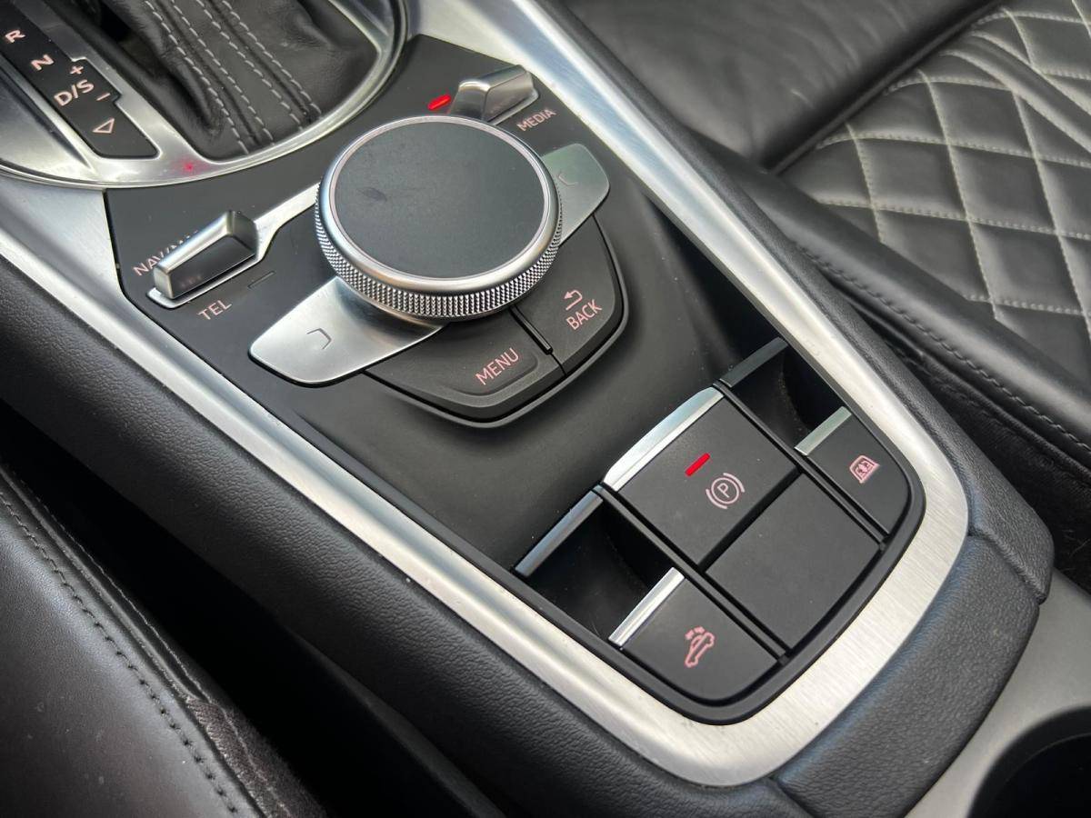 audi-tt-2016-gasolina-1984cc
