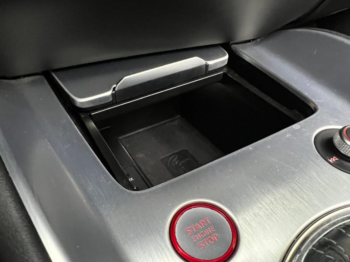 audi-tt-2016-gasolina-1984cc