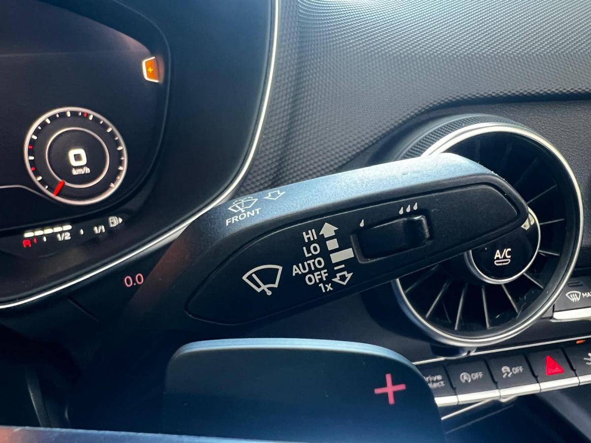 audi-tt-2016-gasolina-1984cc