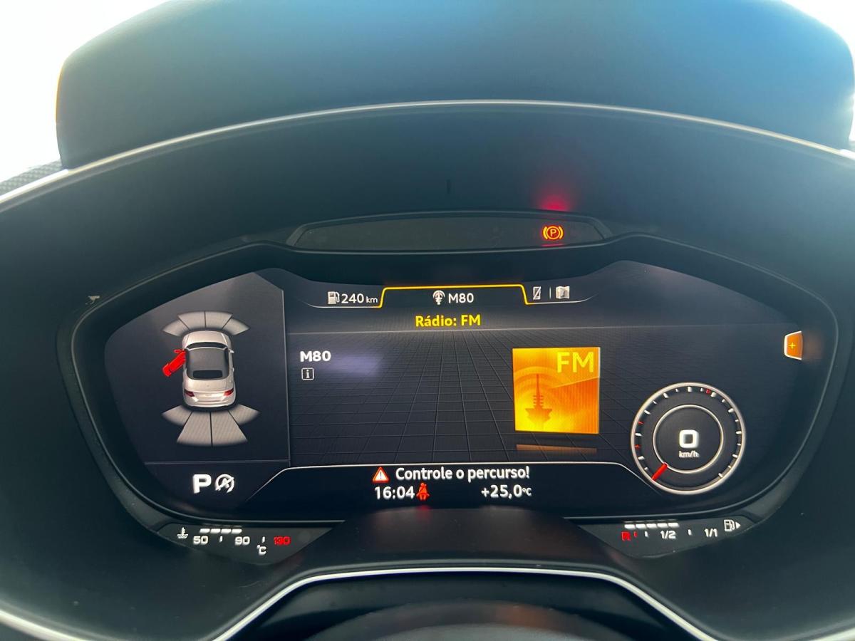 audi-tt-2016-gasolina-1984cc