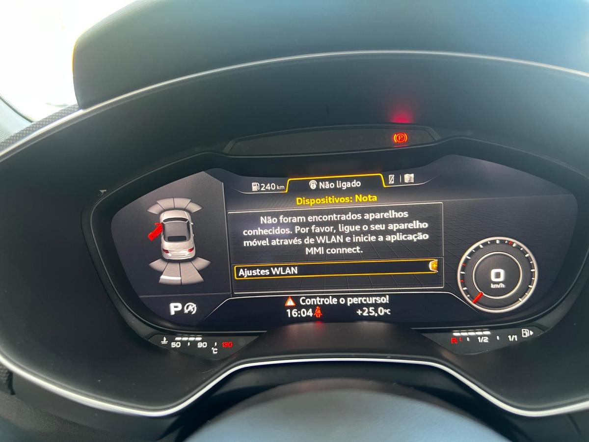 audi-tt-2016-gasolina-1984cc