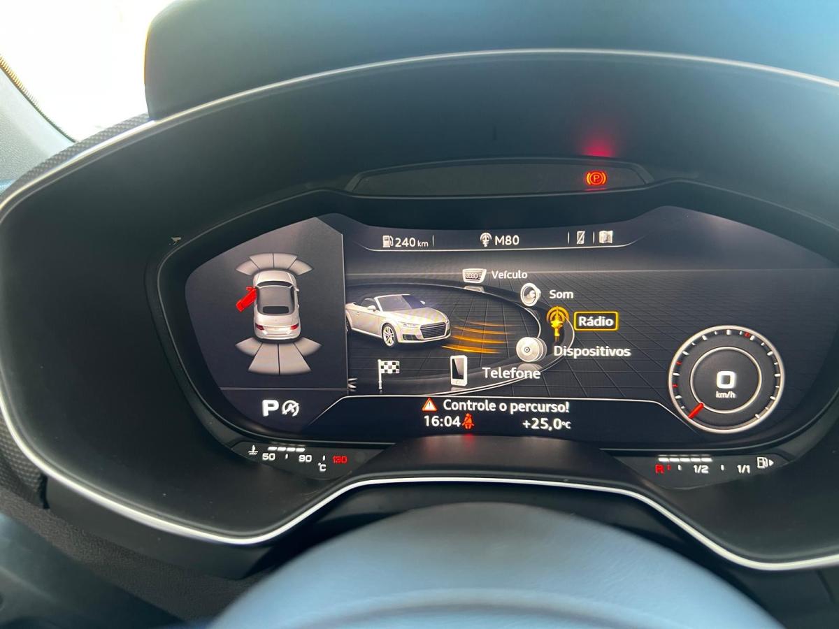 audi-tt-2016-gasolina-1984cc
