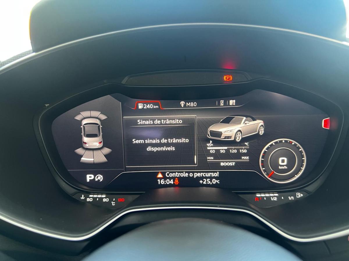 audi-tt-2016-gasolina-1984cc
